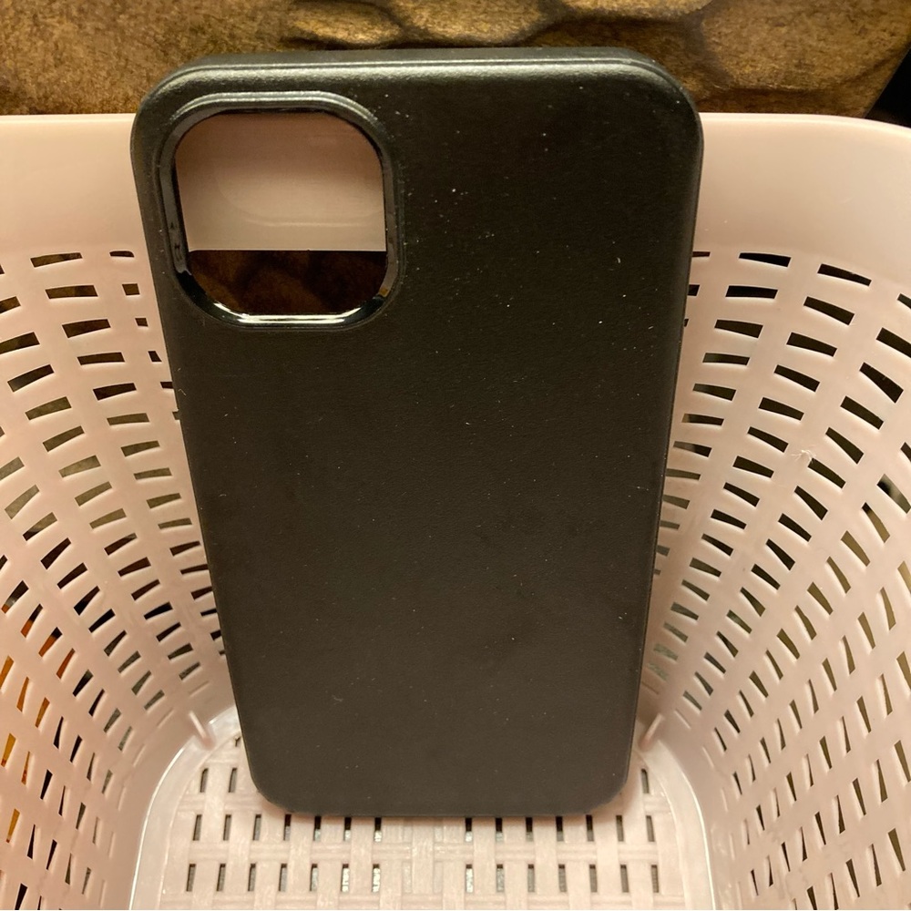 Otterbox Black